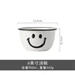 缩略图 6