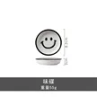 缩略图 8