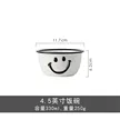 缩略图 5