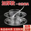 缩略图 3