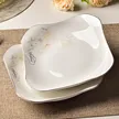 缩略图 2