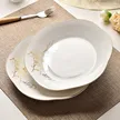 缩略图 3