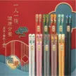 缩略图 3