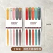缩略图 6