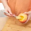 缩略图 1