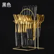 缩略图 8