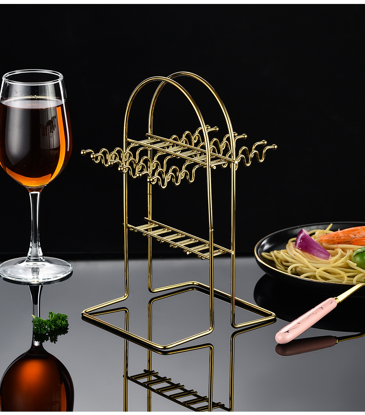 餐具架组合详情页_15.jpg