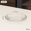 缩略图 5