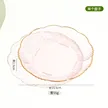 缩略图 8