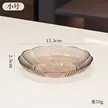 缩略图 6