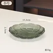 缩略图 7