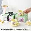 缩略图 8