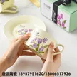 缩略图 7