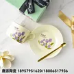 缩略图 9