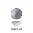 缩略图 6