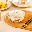 缩略图 4