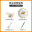 缩略图 9