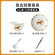 缩略图 7