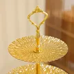 缩略图 1