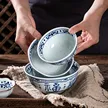 缩略图 2