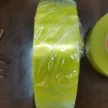 缩略图 1