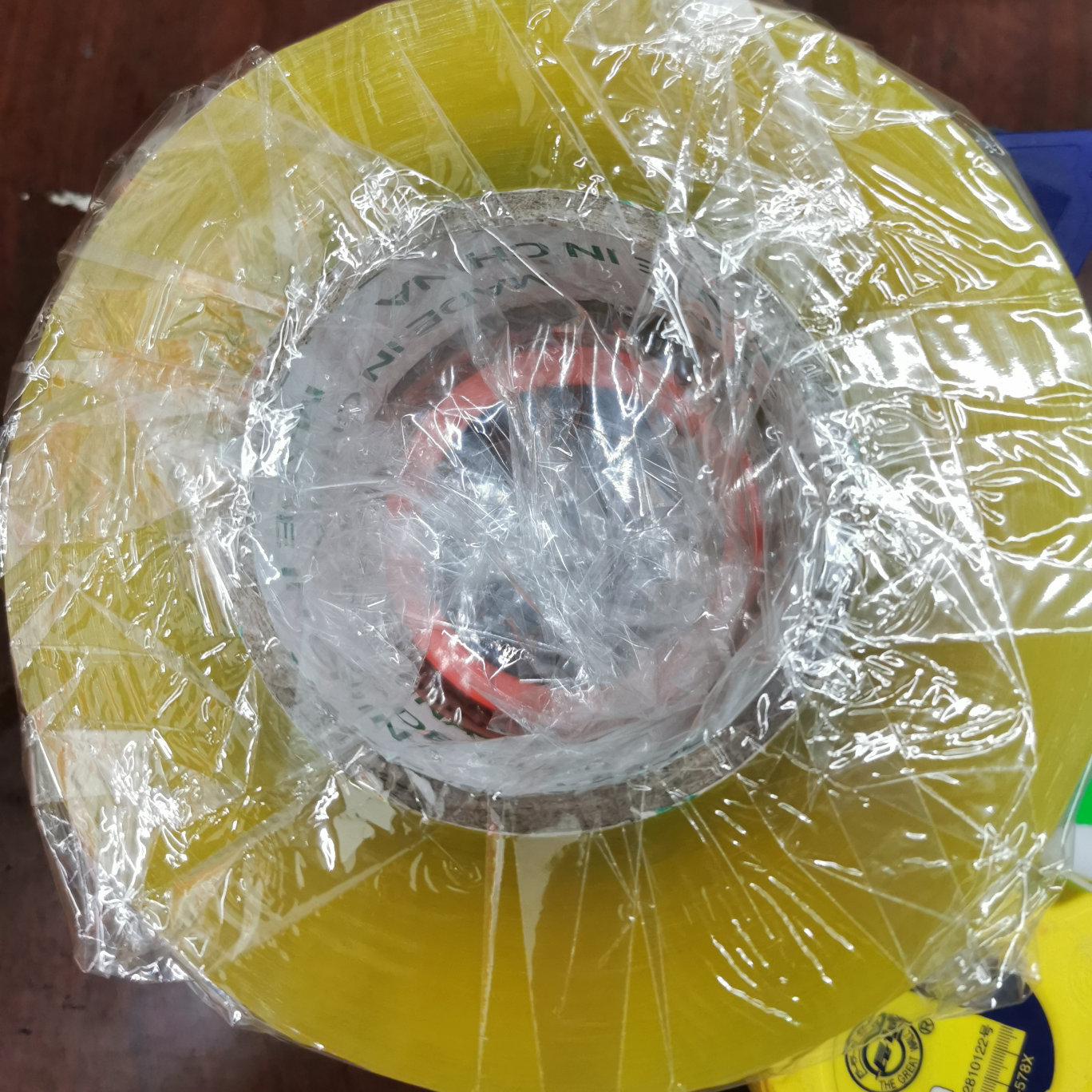 胶带4详情1