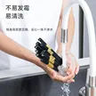 缩略图 3