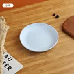 缩略图 6