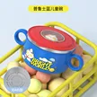 缩略图 6