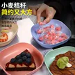 缩略图 2