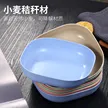 缩略图 3