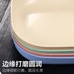 缩略图 4