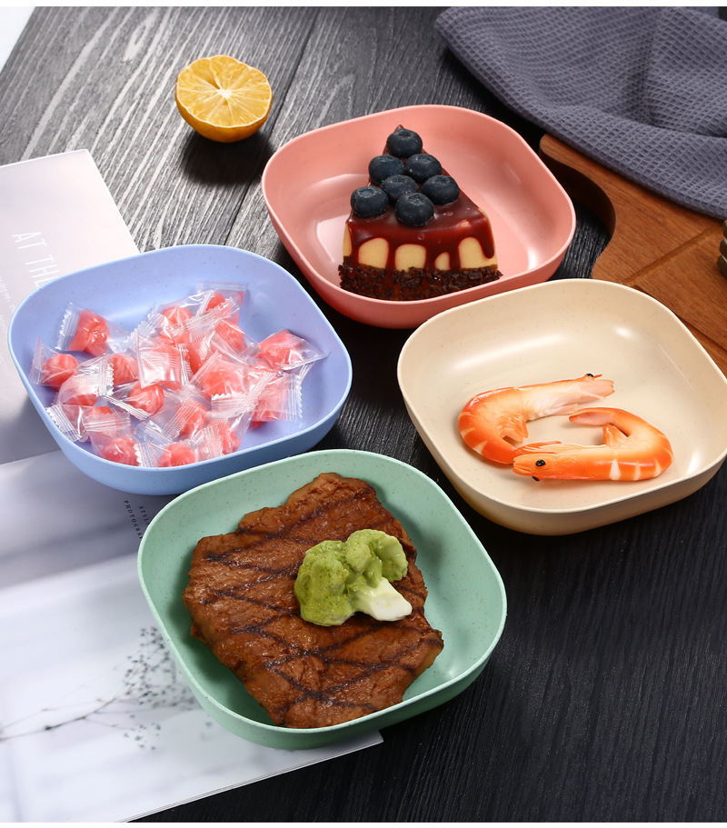 15小麦盘子_13.jpg