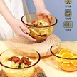 缩略图 1