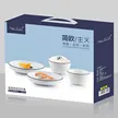 缩略图 6