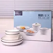 缩略图 1