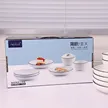 缩略图 2