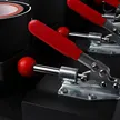 缩略图 4