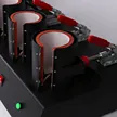 缩略图 5