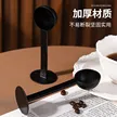 缩略图 1