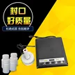 缩略图 1