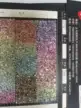 缩略图 3