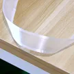 缩略图 6