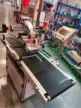 缩略图 2