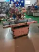 缩略图 5