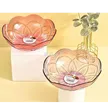 缩略图 9