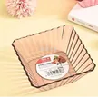缩略图 7