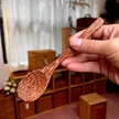 缩略图 5