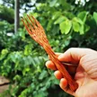 缩略图 6