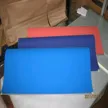 缩略图 1